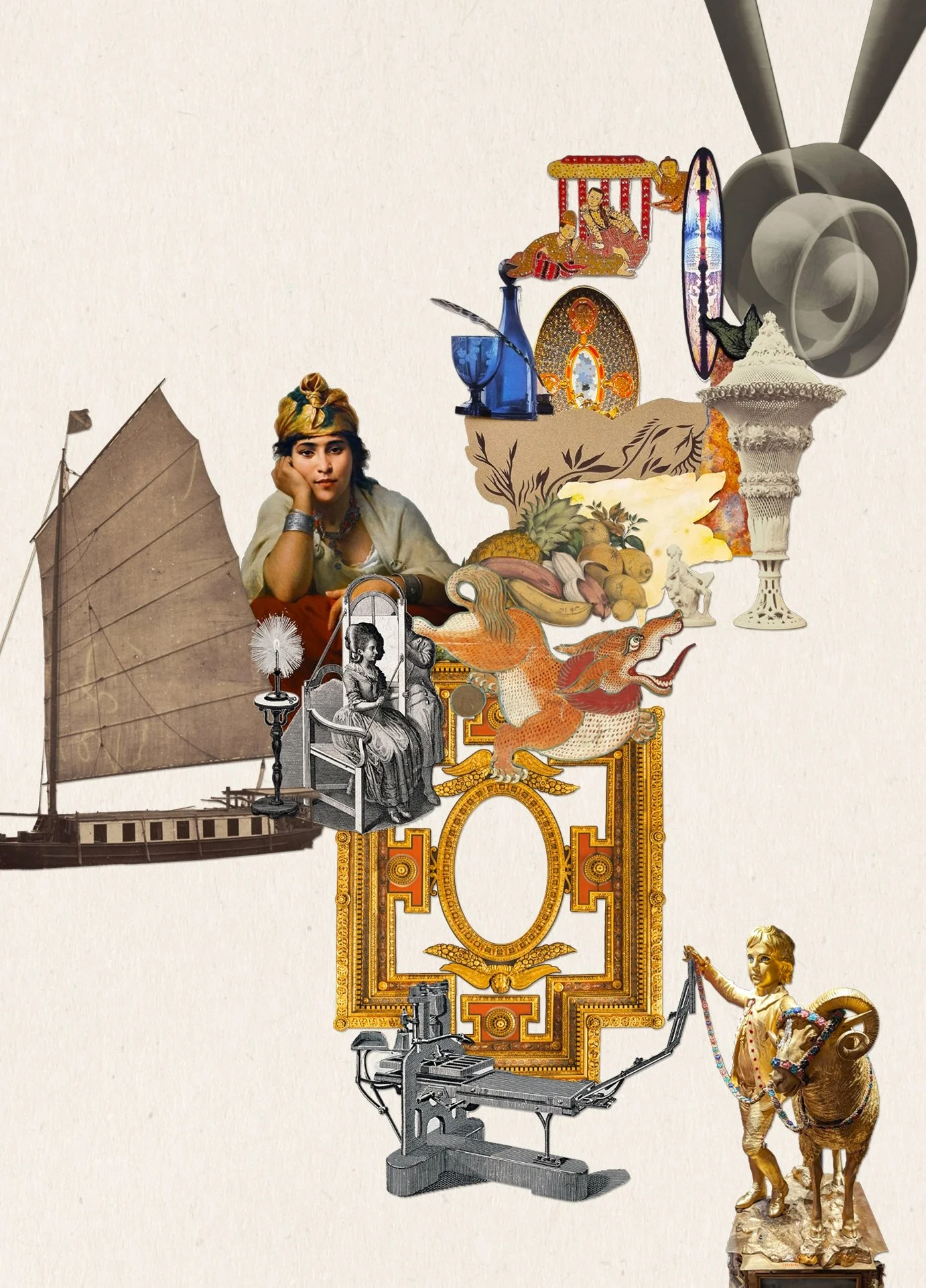 Collage Card - 16.jpg