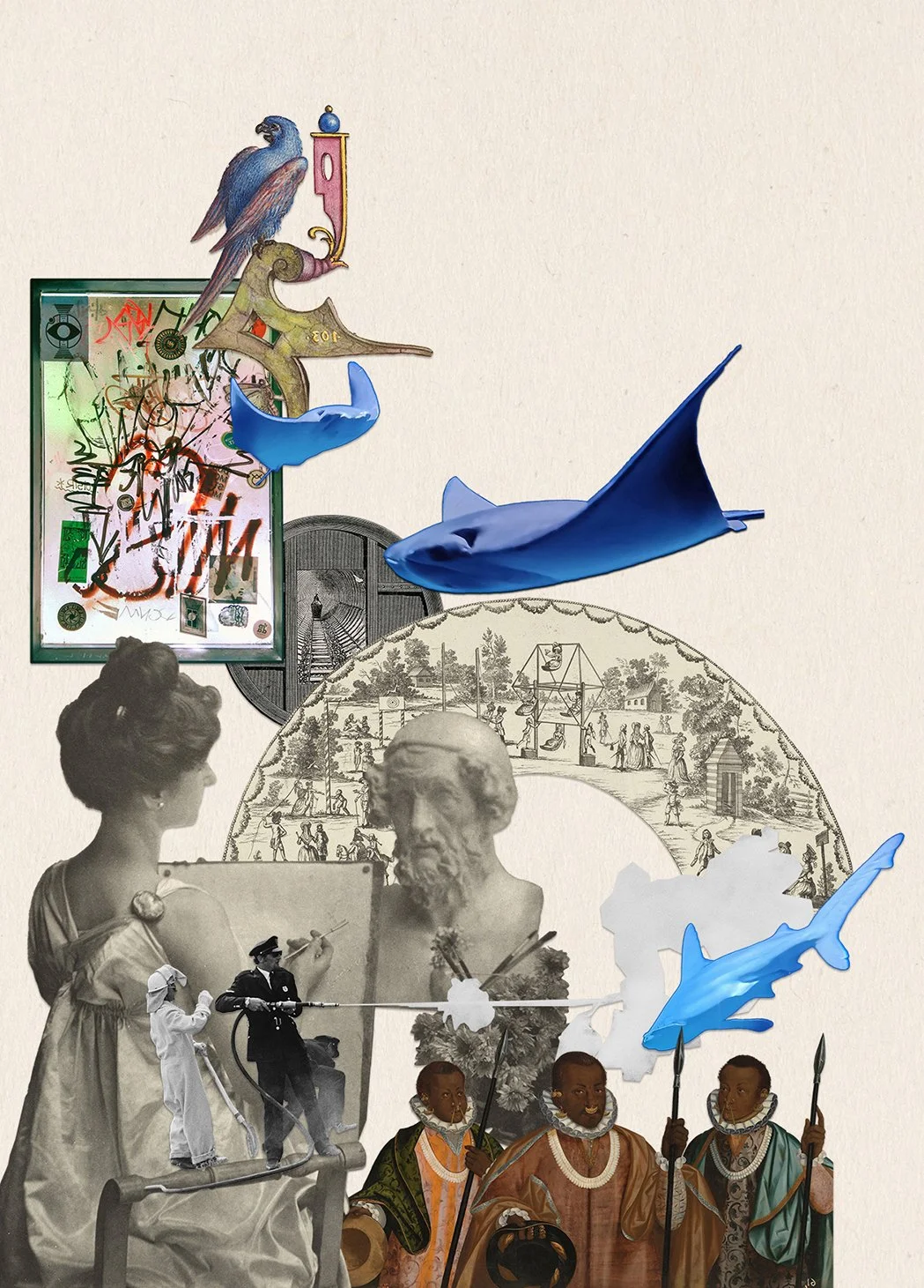 Collage Card - 30.jpg