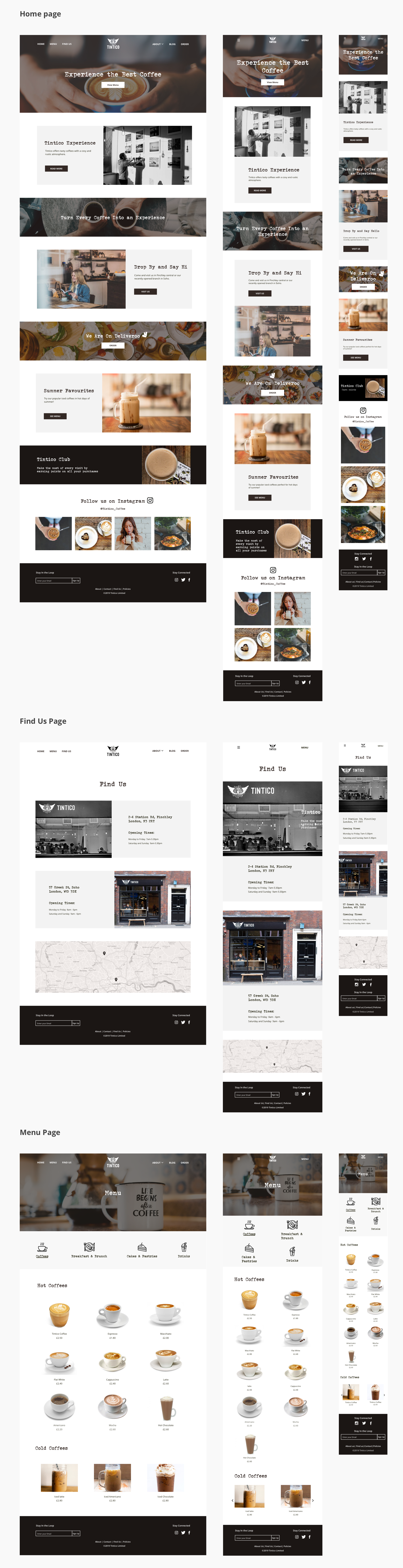 hi fi wireframes res.png