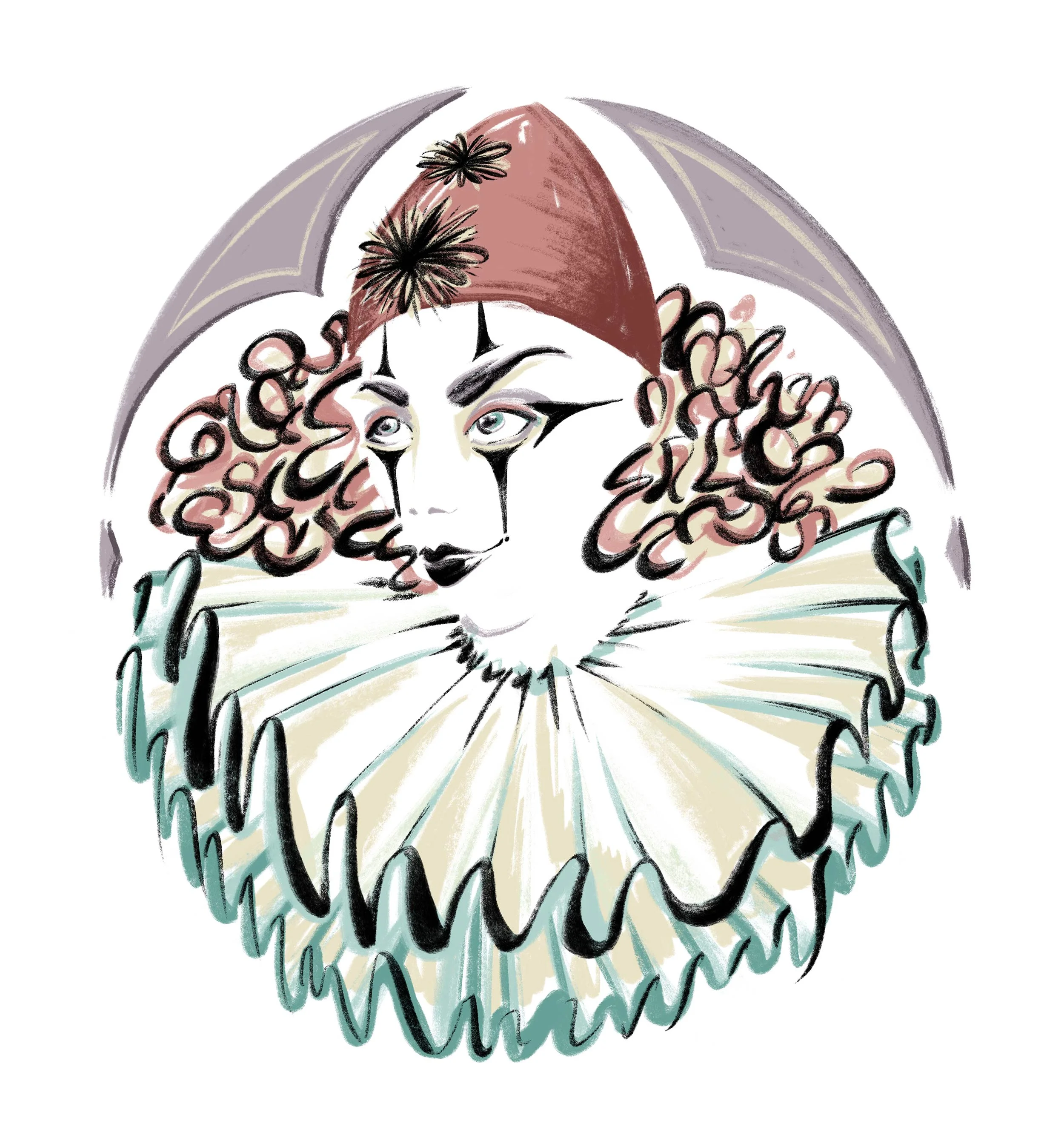 Pennyh_Circus_02_.jpg