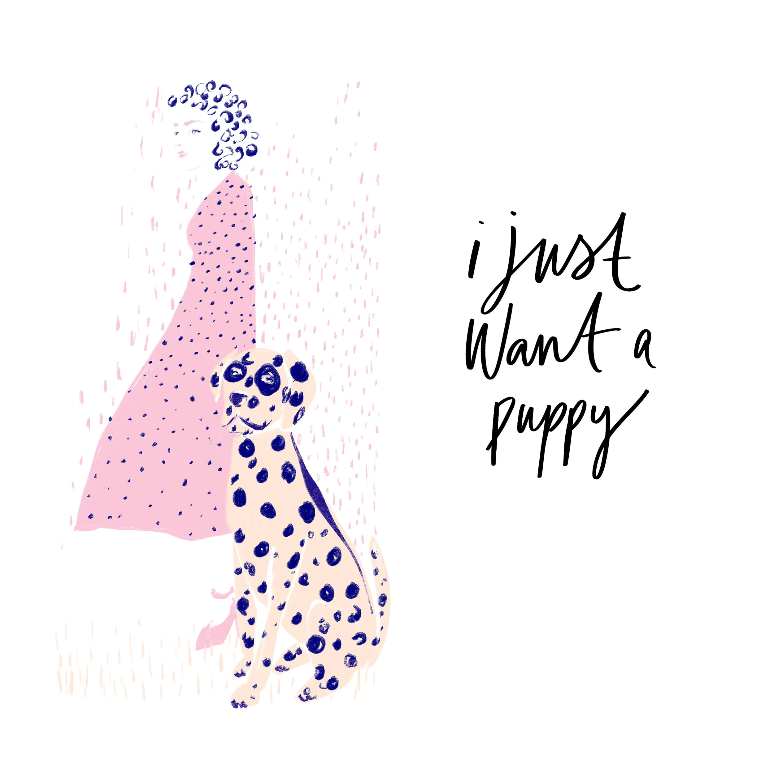 Pennyh_Puppy_dalmation.jpg