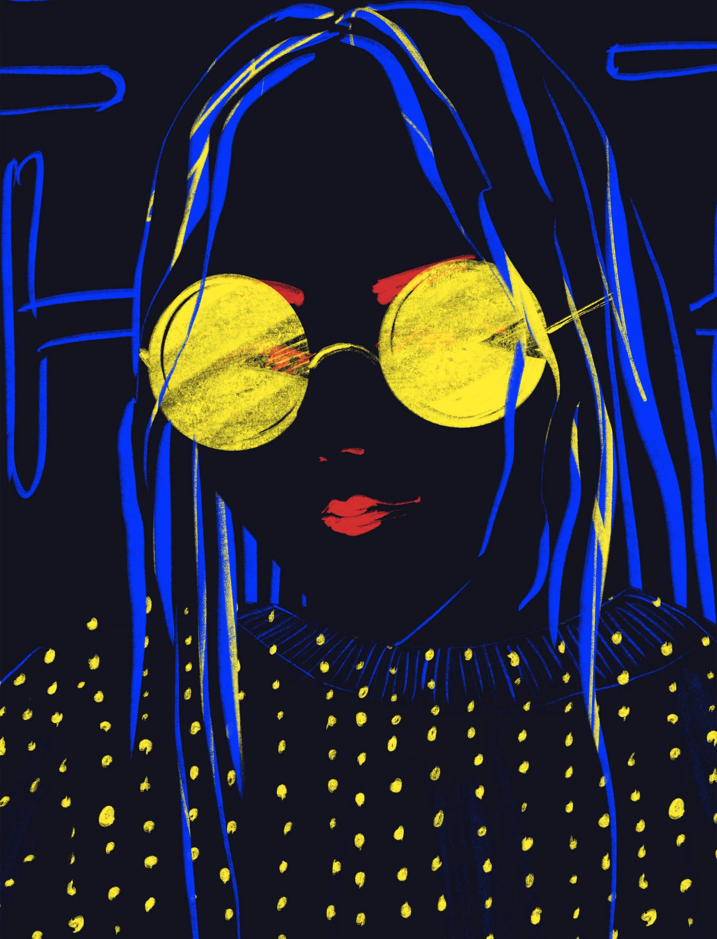 Pennyh_shop_PACWOMAN_detail.jpg