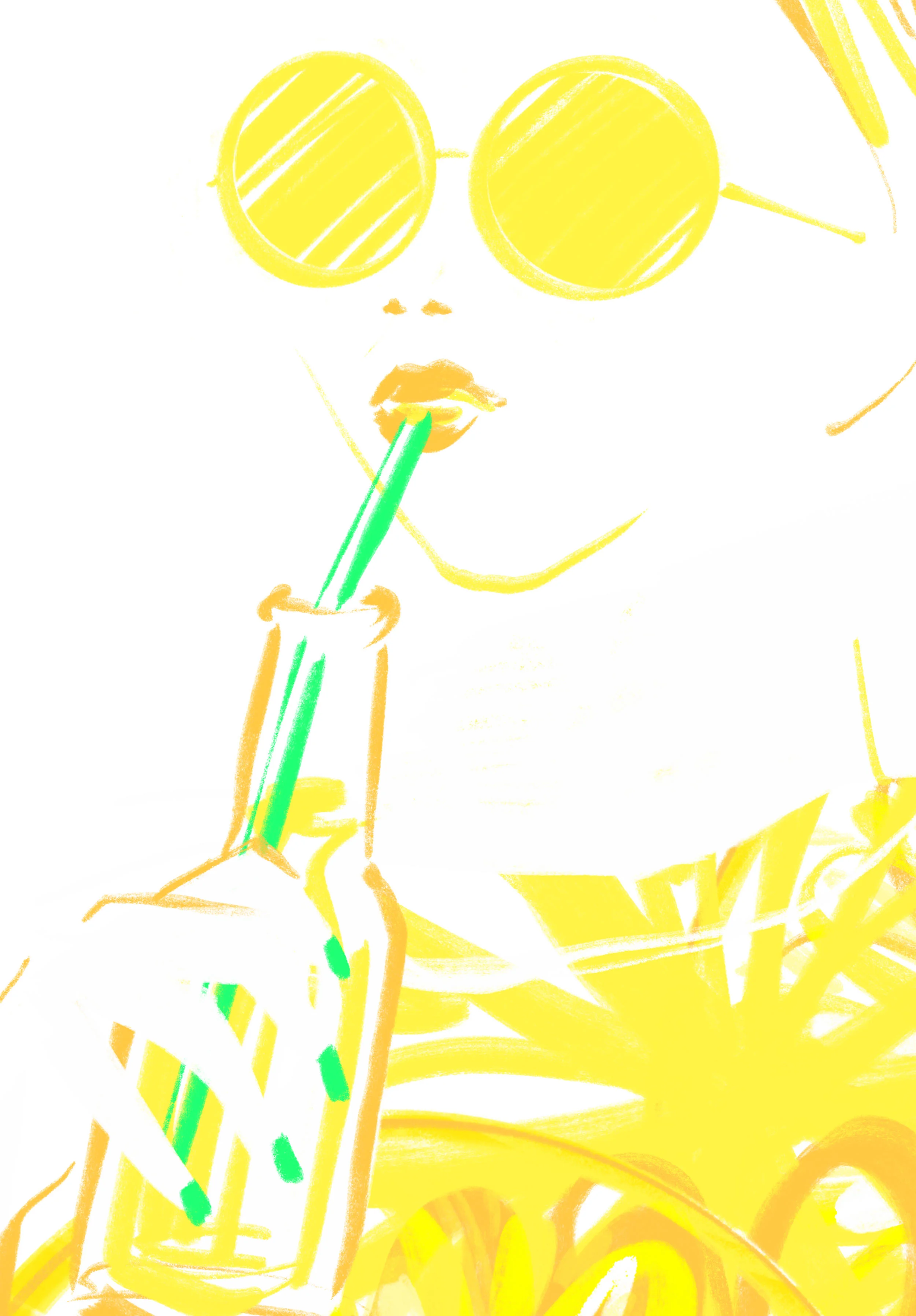 Pennyh_shop_YouSuck_detail02.jpg