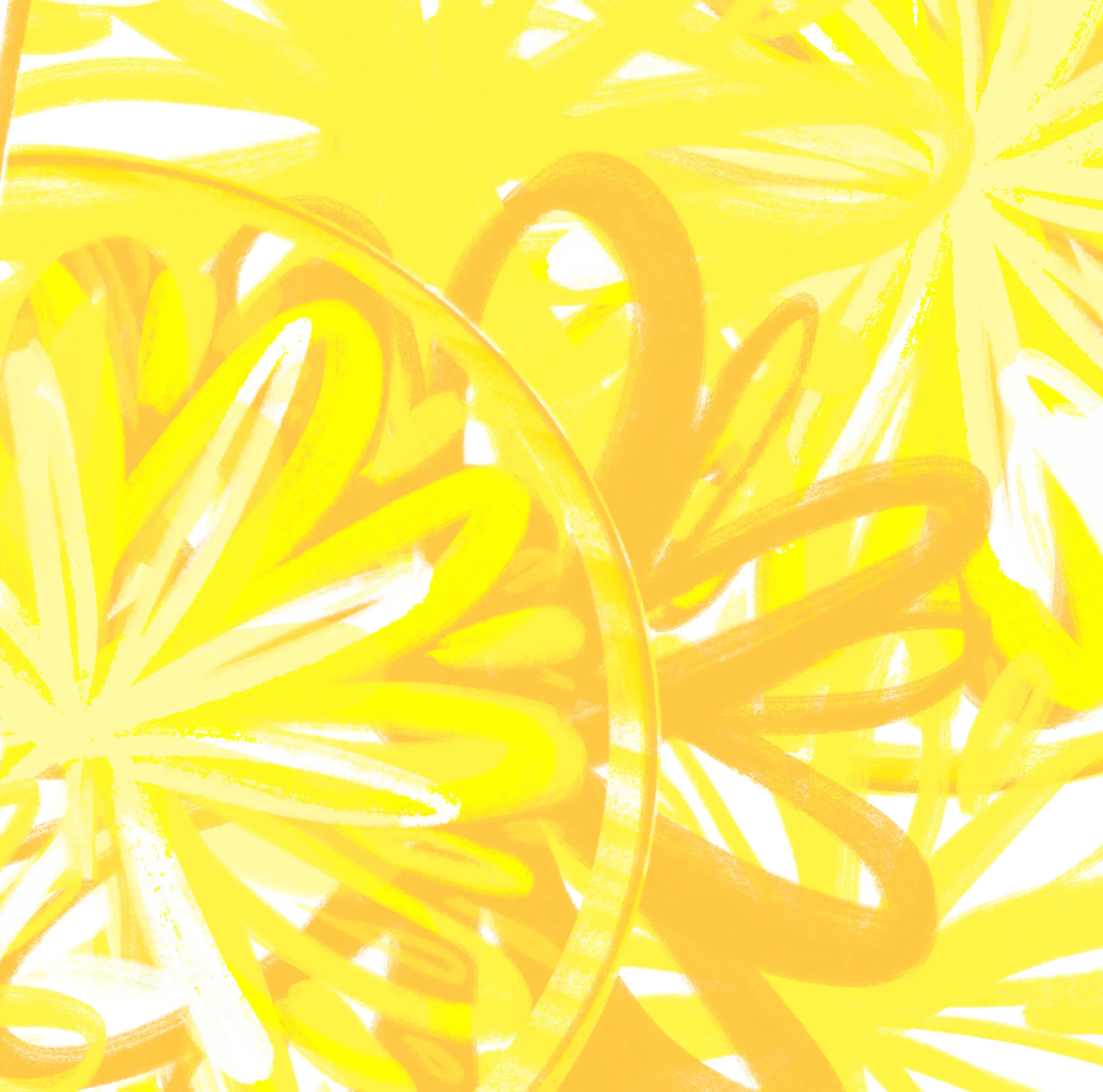 Pennyh_shop_YouSuck_detail.jpg