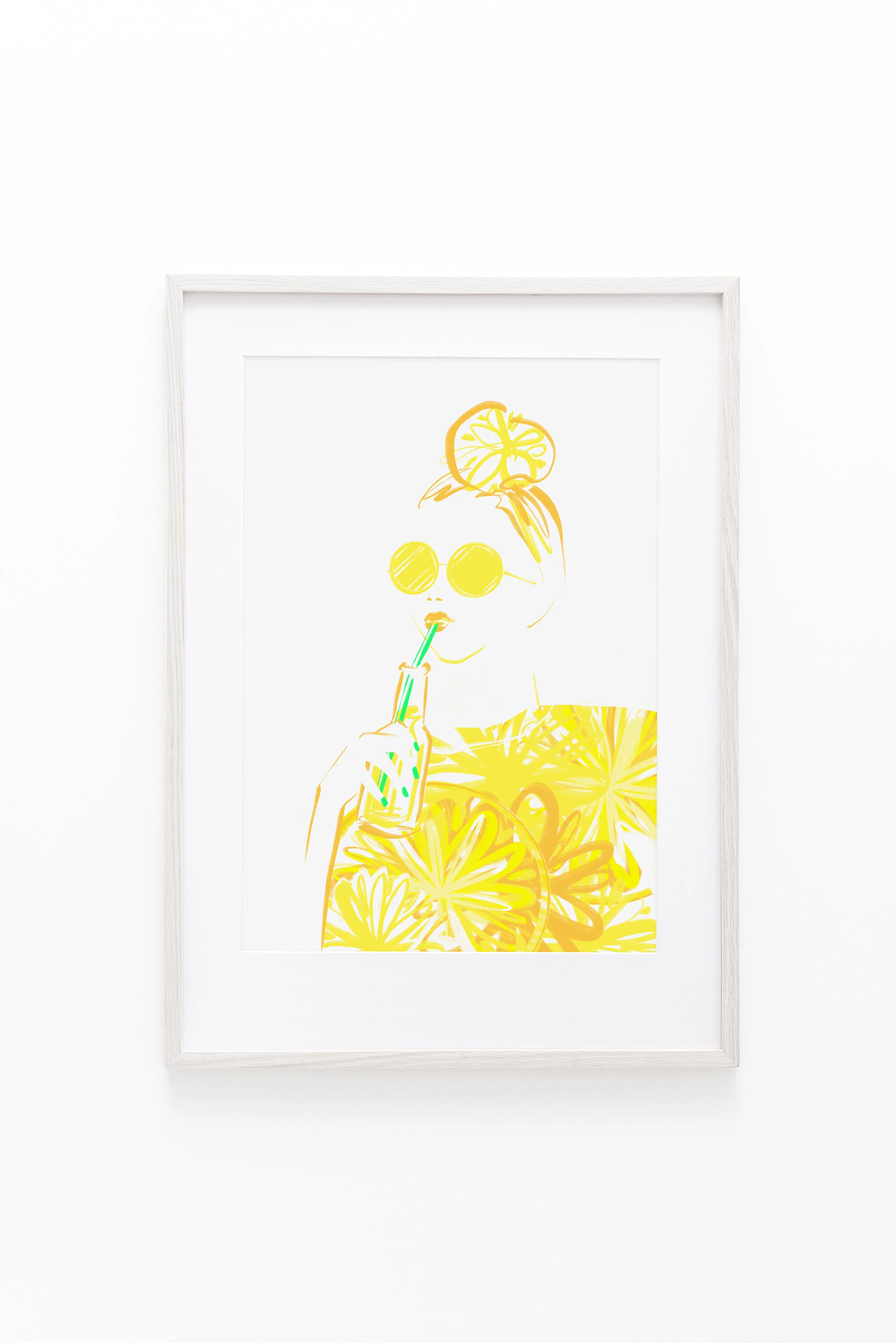 Pennyh_shop_YouSuck_visual.jpg