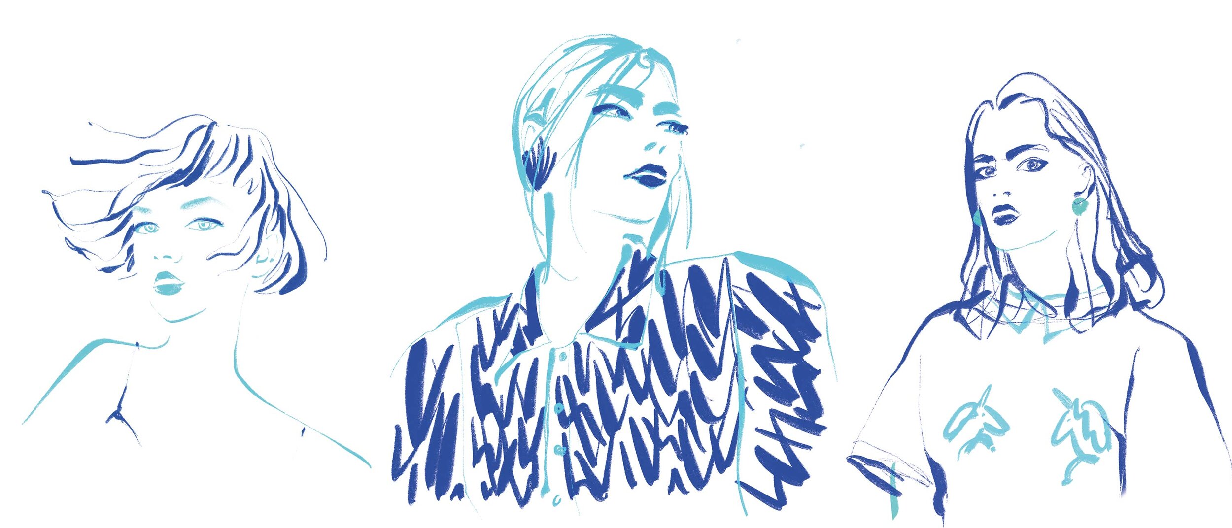 Pennyh_blue_01.jpg