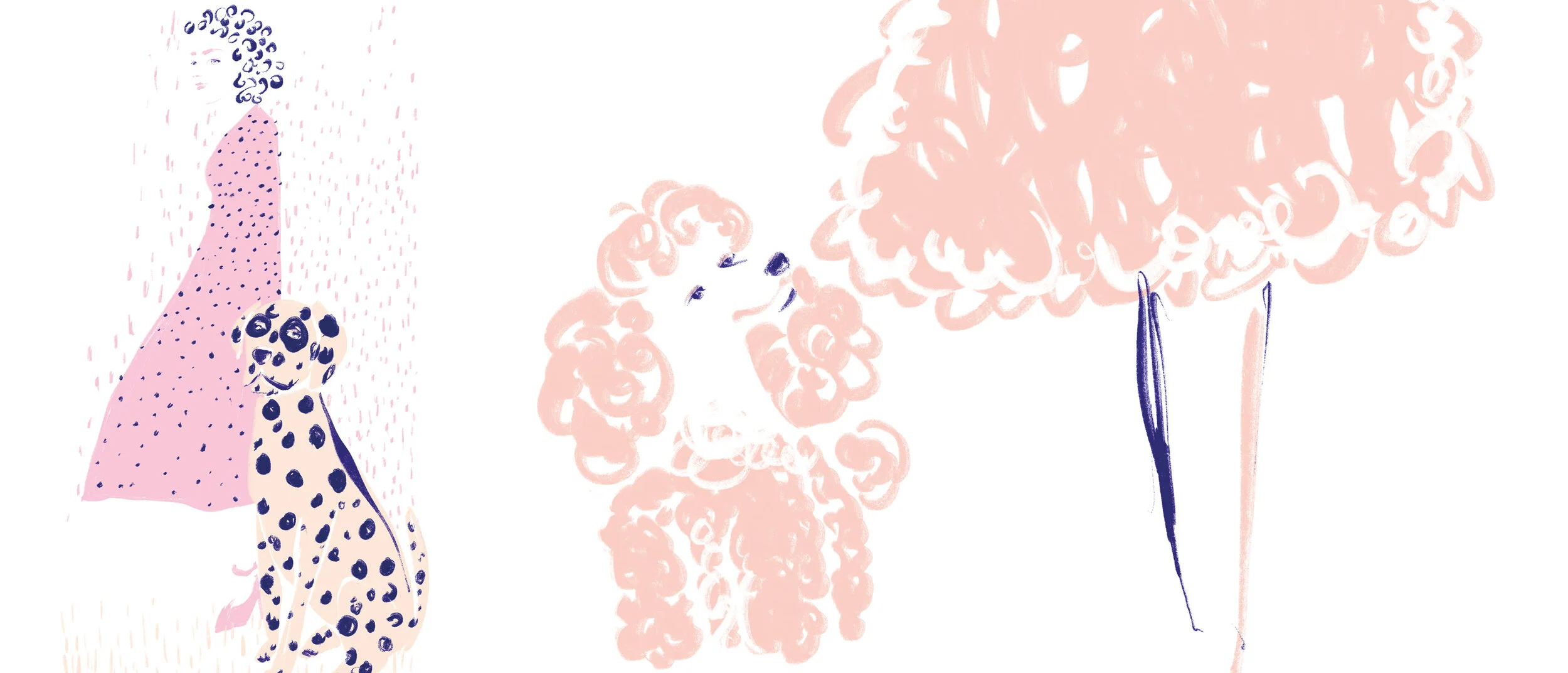 Pennyh_puppy_01.jpg