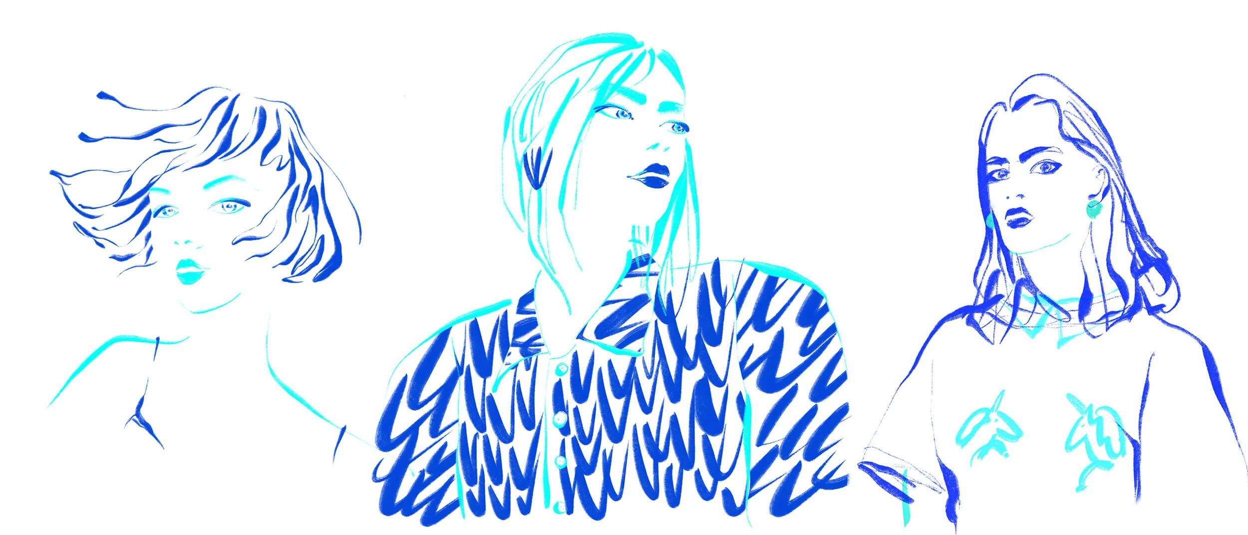 Pennyh_blue_ladies.jpg