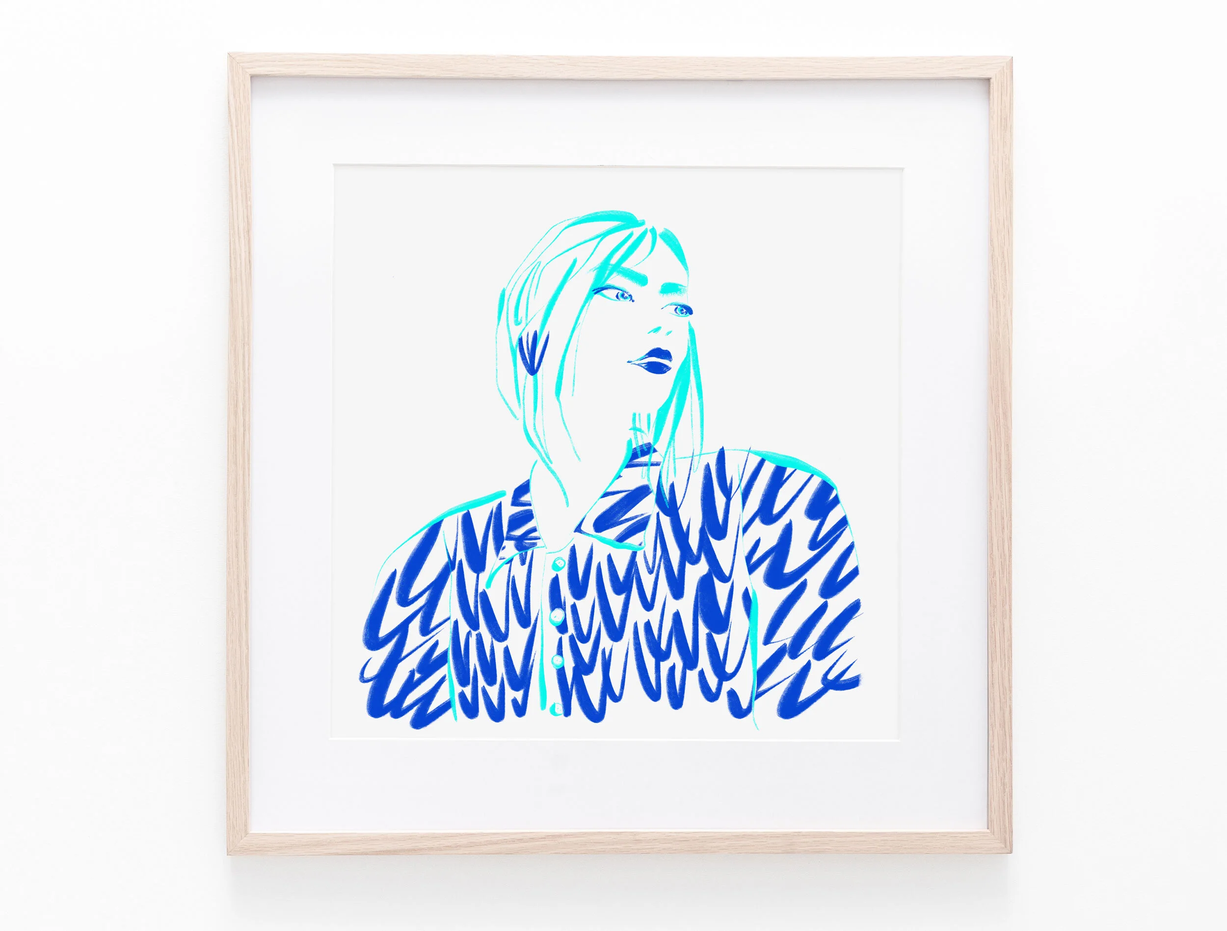 Blueladies_shirt_visual.jpg