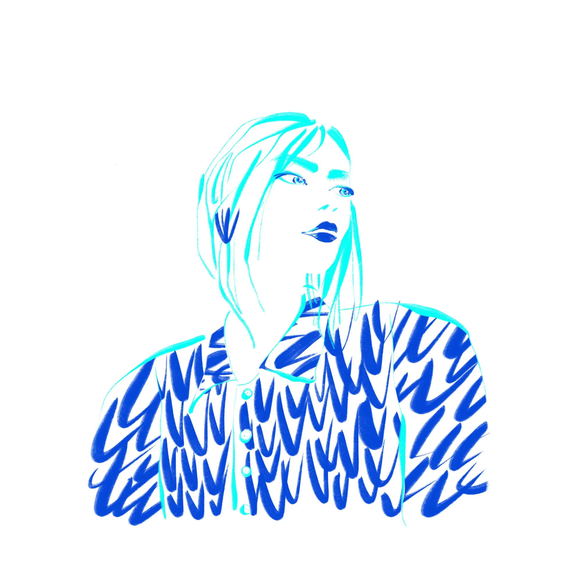 BLUELADY_shirt.jpg