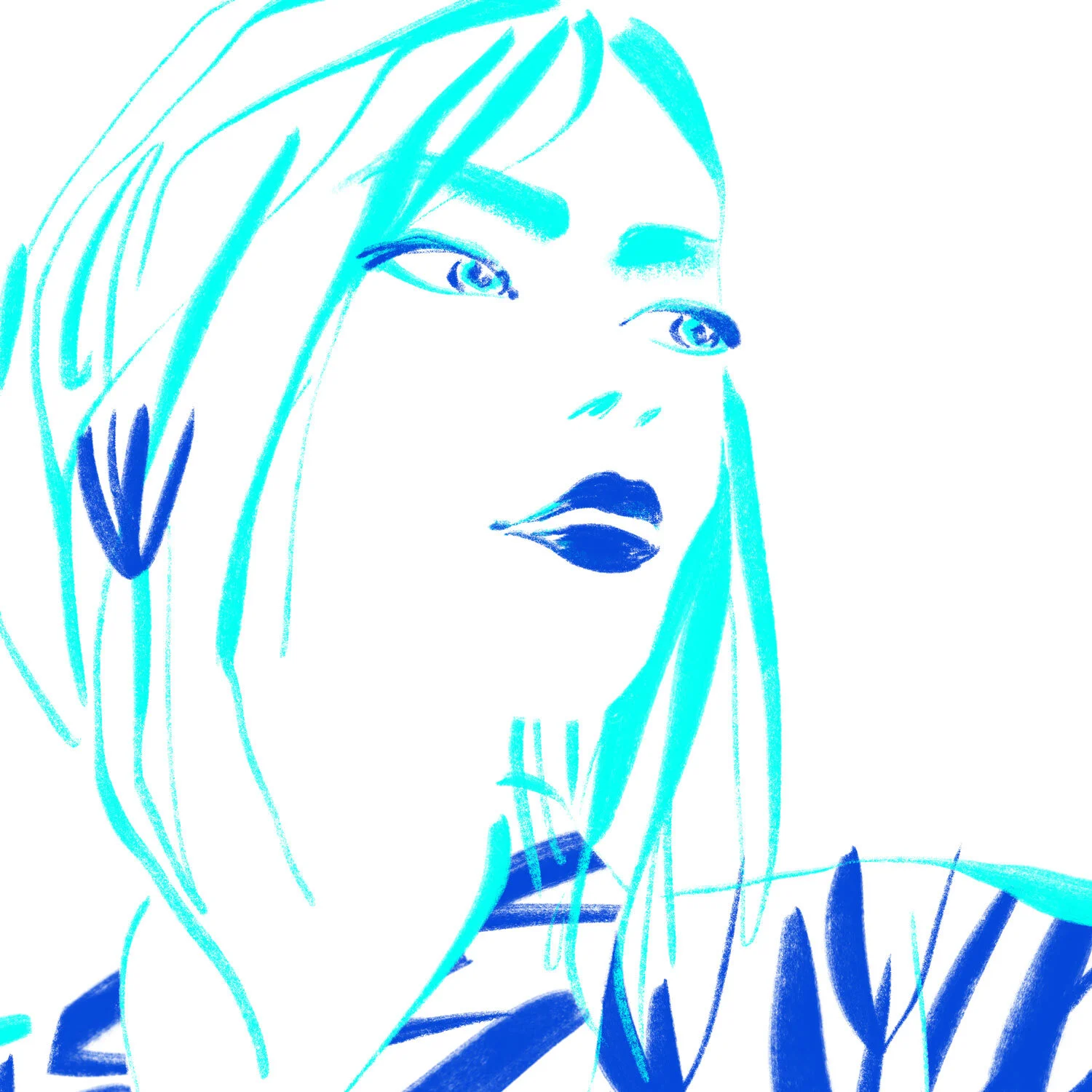 BLUELADY_shirt_detail.jpg