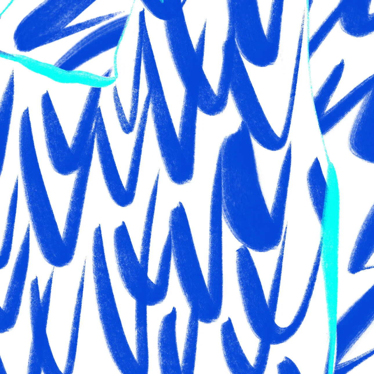 BLUELADY_shirt_detail01.jpg