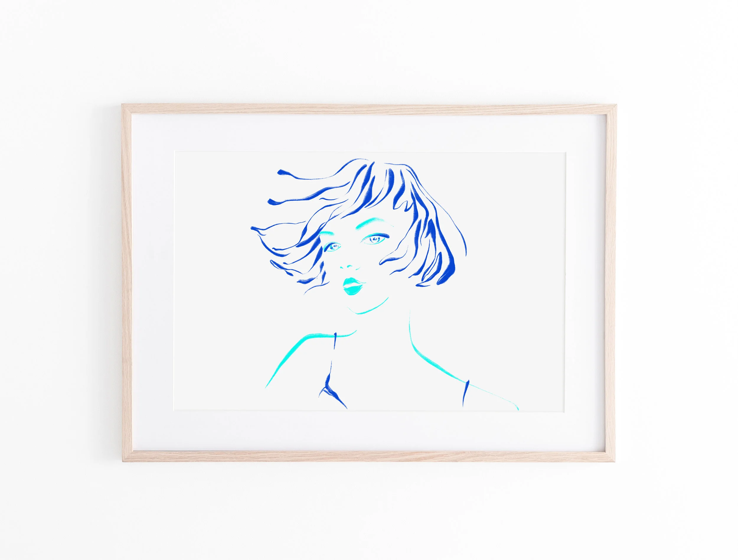 Blueladies_blownAway_visual.jpg