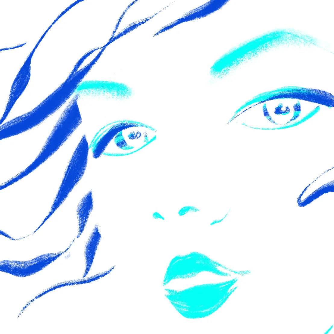 BLUELADY_BlownAway_detail.jpg