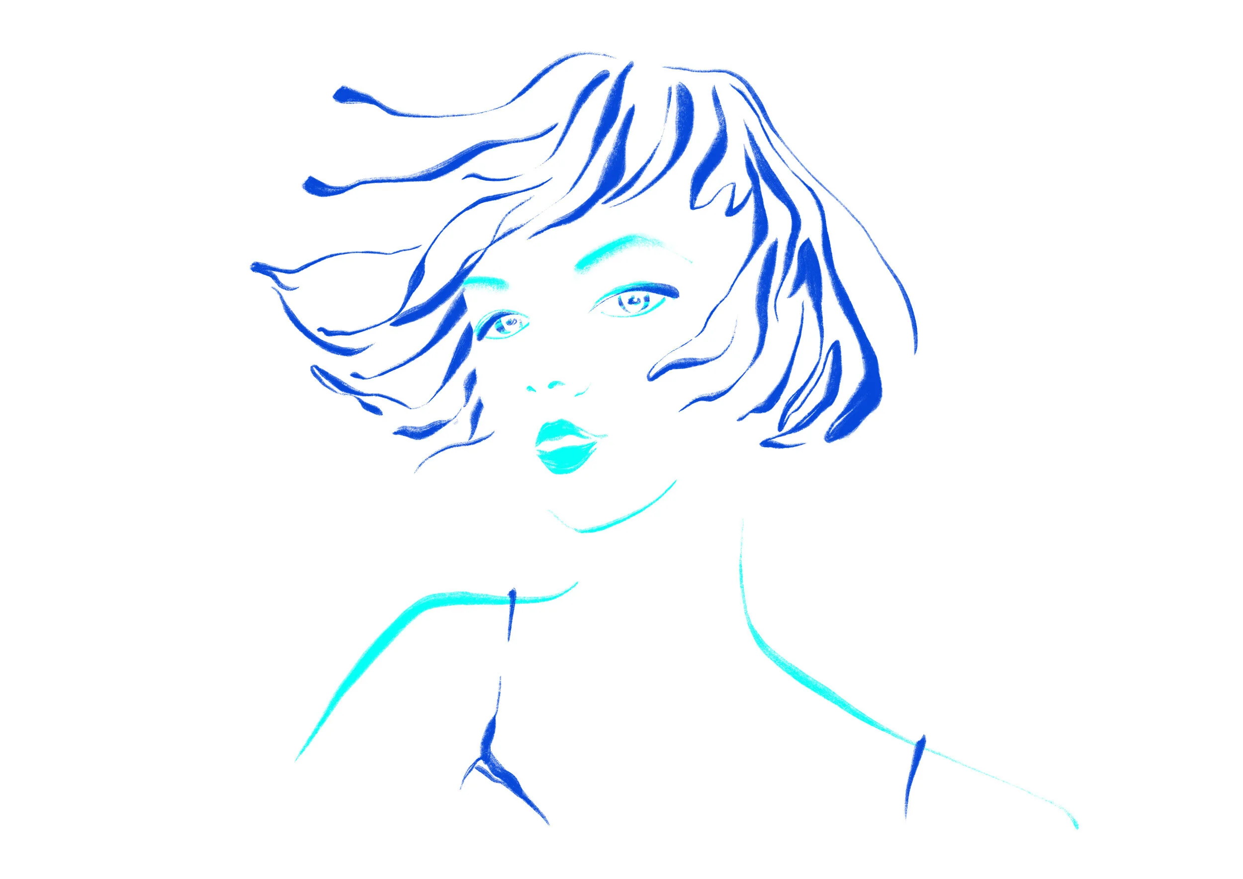 BLUELADY_BlownAway.jpg