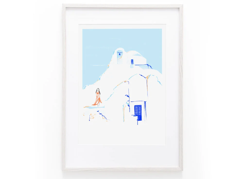 mykons_framed_church_01.jpg