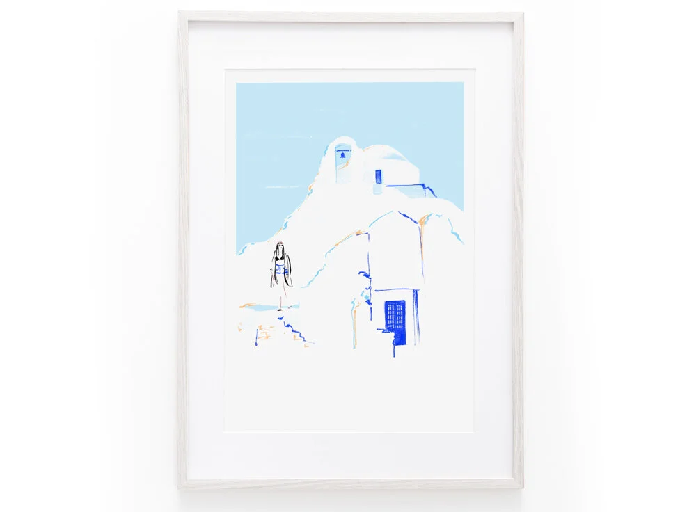 mykons_framed_church_02.jpg