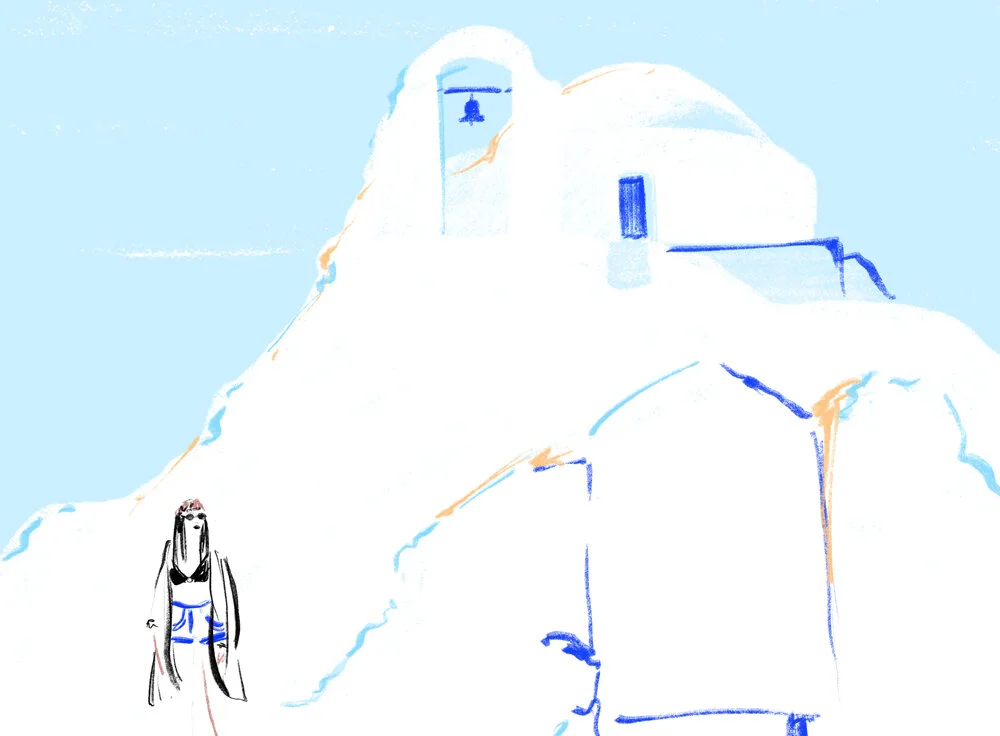 mykons_framed_church_01_zoom.jpg