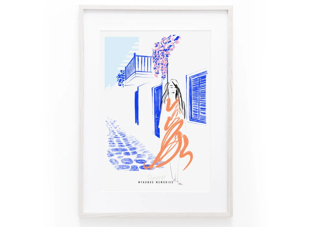 mykons_framed_street_02.jpg