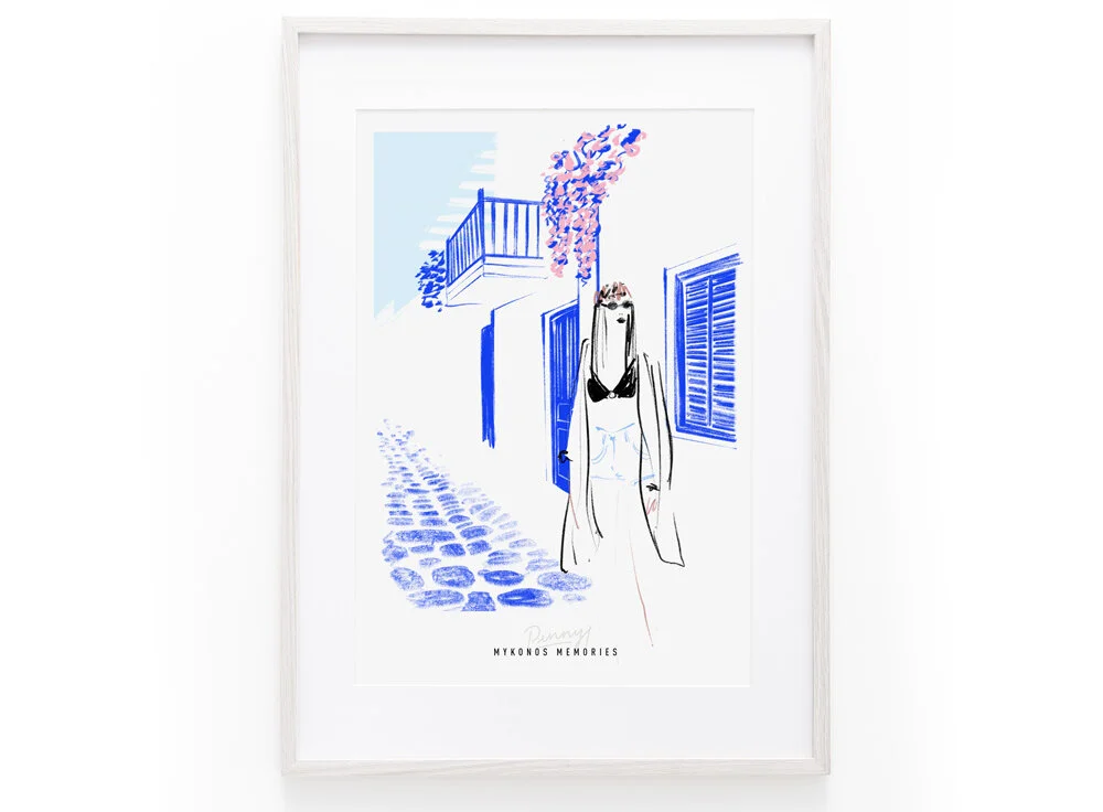mykons_framed_street_01.jpg