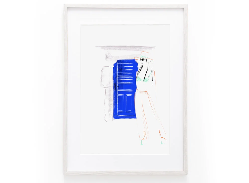 mykons_framed_door_01.jpg