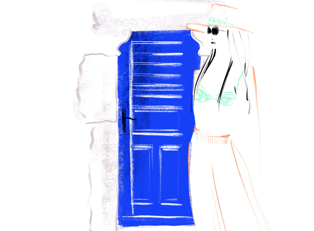 mykons_framed_door_01_zoom.jpg
