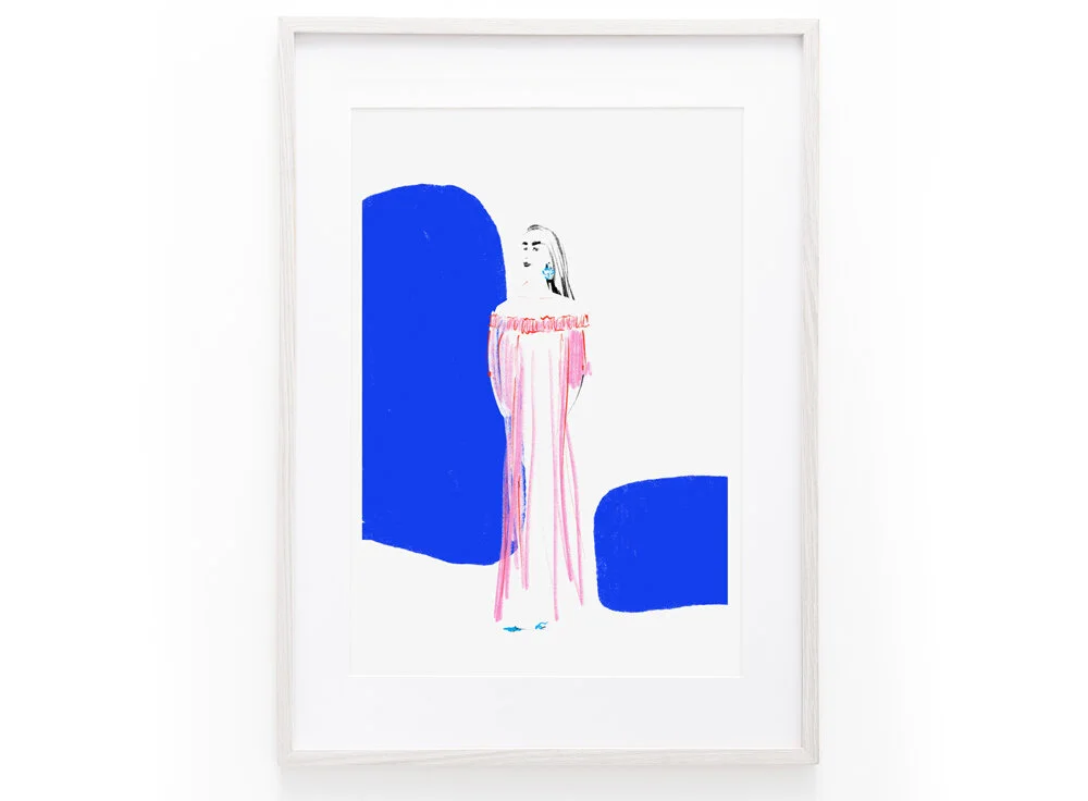 mykons_framed_girl_01.jpg