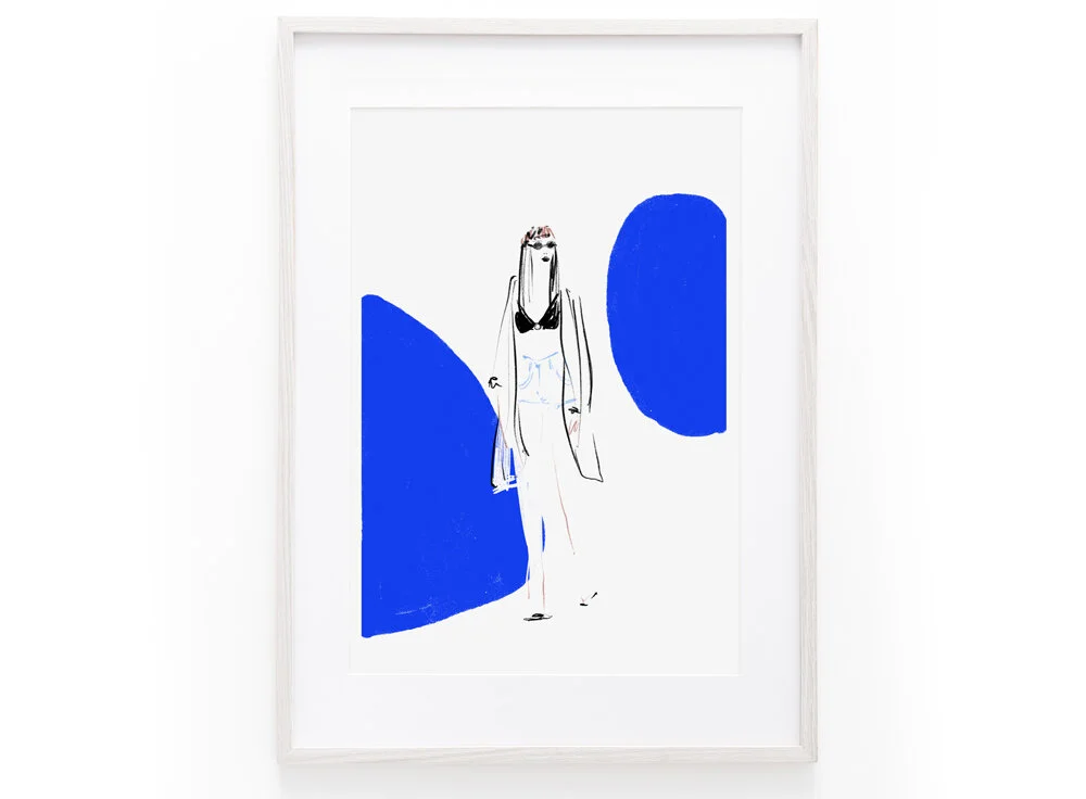 mykons_framed_girl_03.jpg