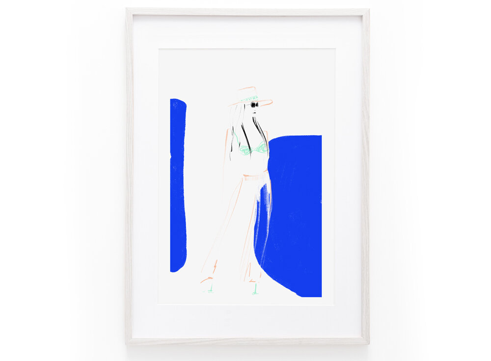 mykons_framed_girl_02.jpg