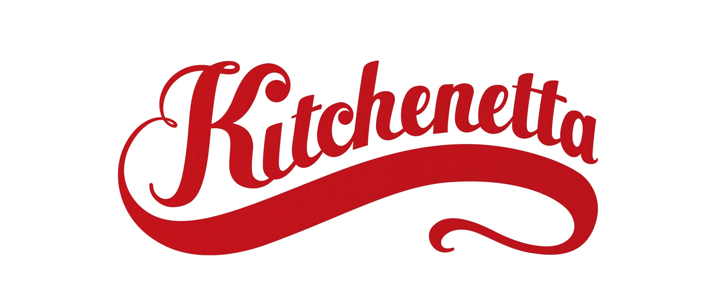 Pennyh_Kitchenetta_01.jpg