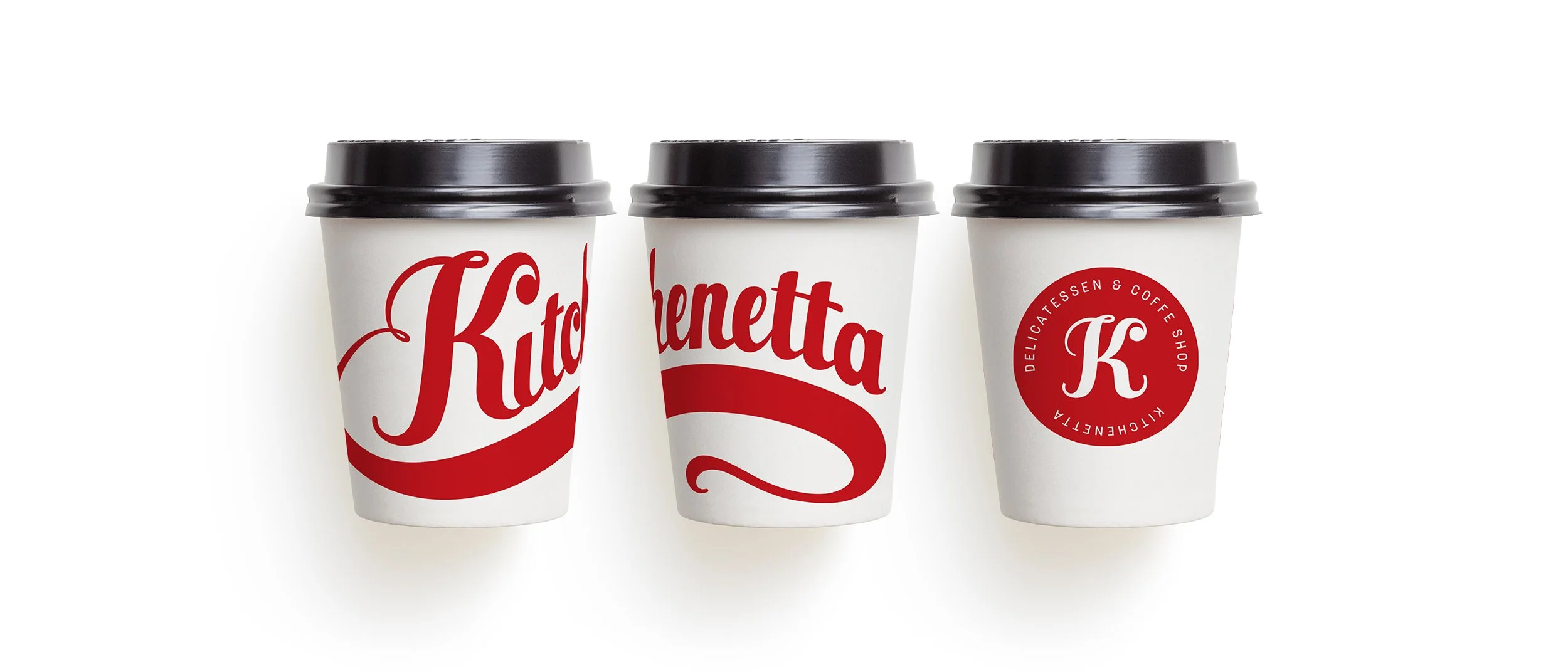 Pennyh_Kitchenetta_03.jpg