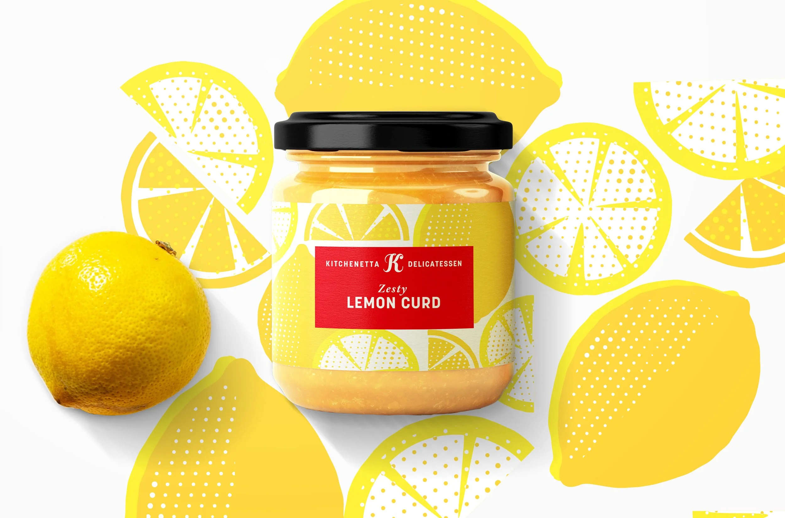 Pennyh_Kitchenetta_06 copy.jpg