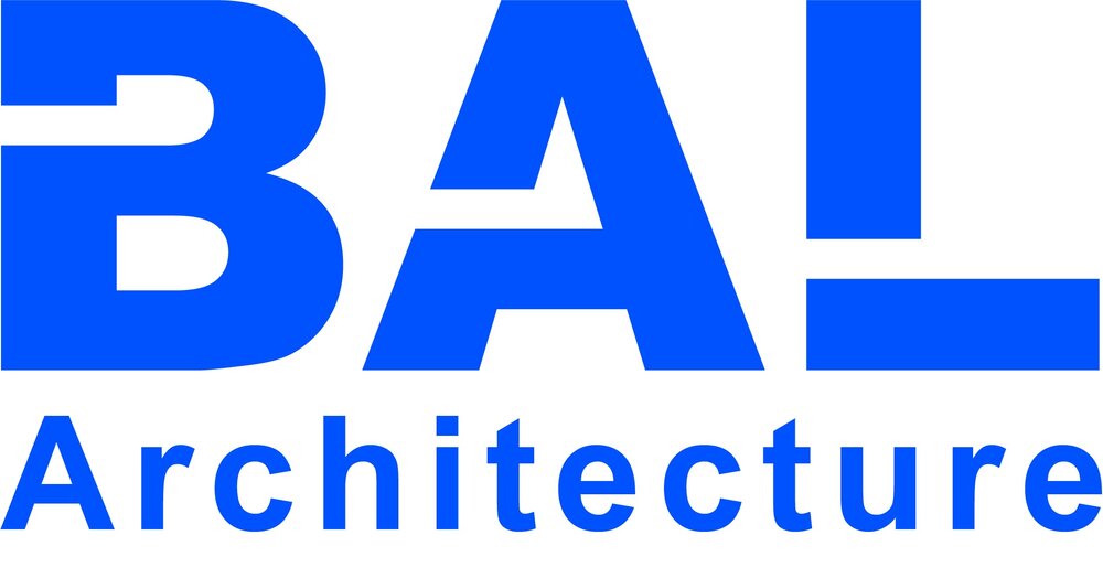 BAL Architecture