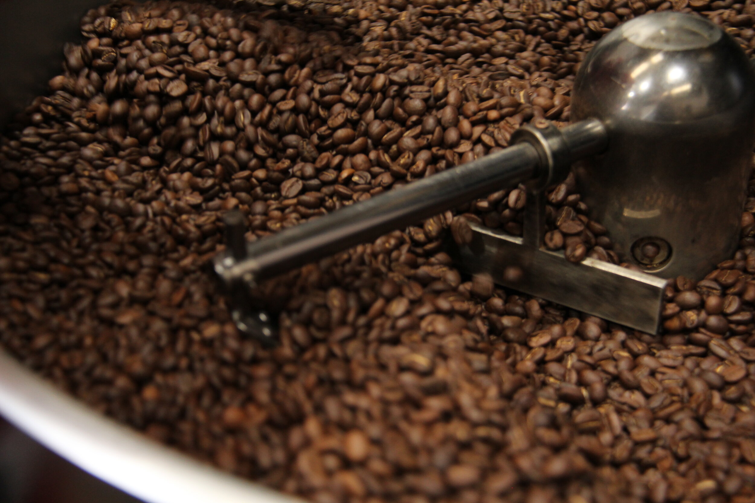 How to Keep Coffee Beans Fresh — Coffee DRs Hornsby