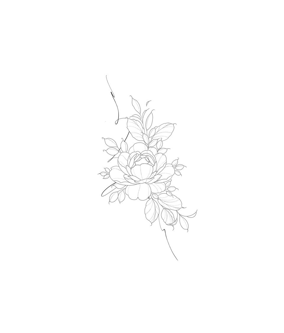Flowing-peonyE.jpeg