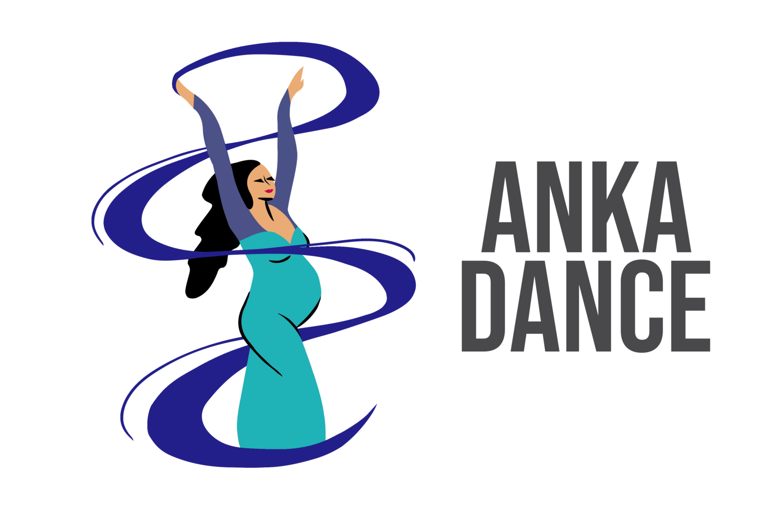 Anka Dance
