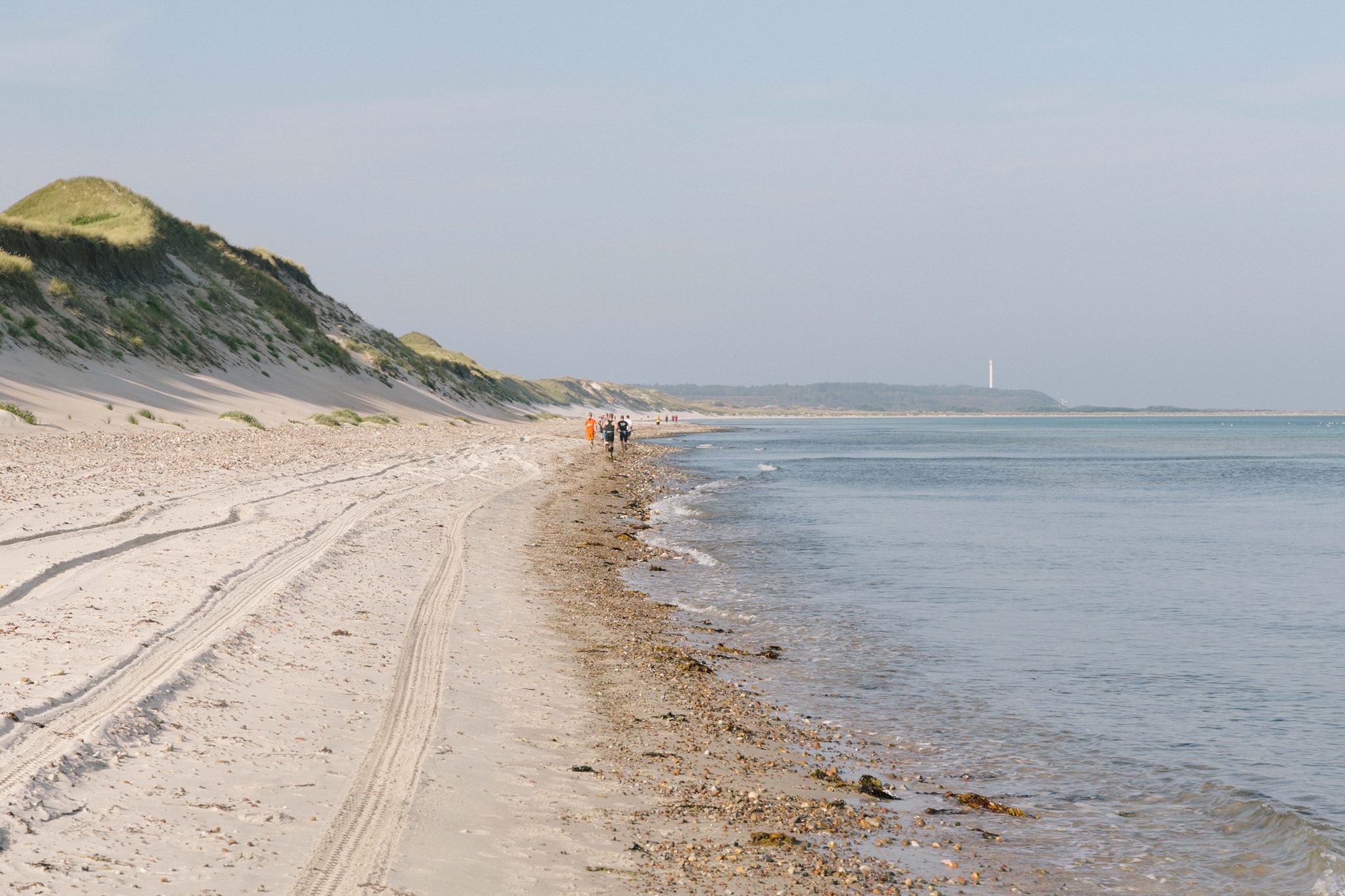 Anholt marathon 2019 Foto Alf Aren.jpg