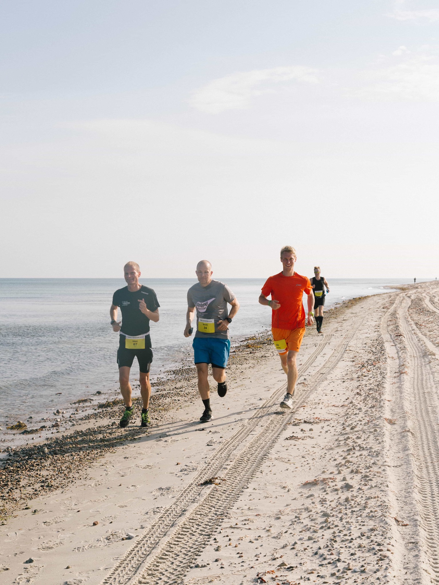 Marathon Foto Alf Arén.jpg