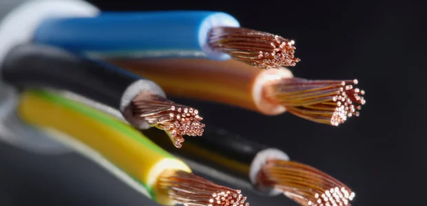 wires.jpg