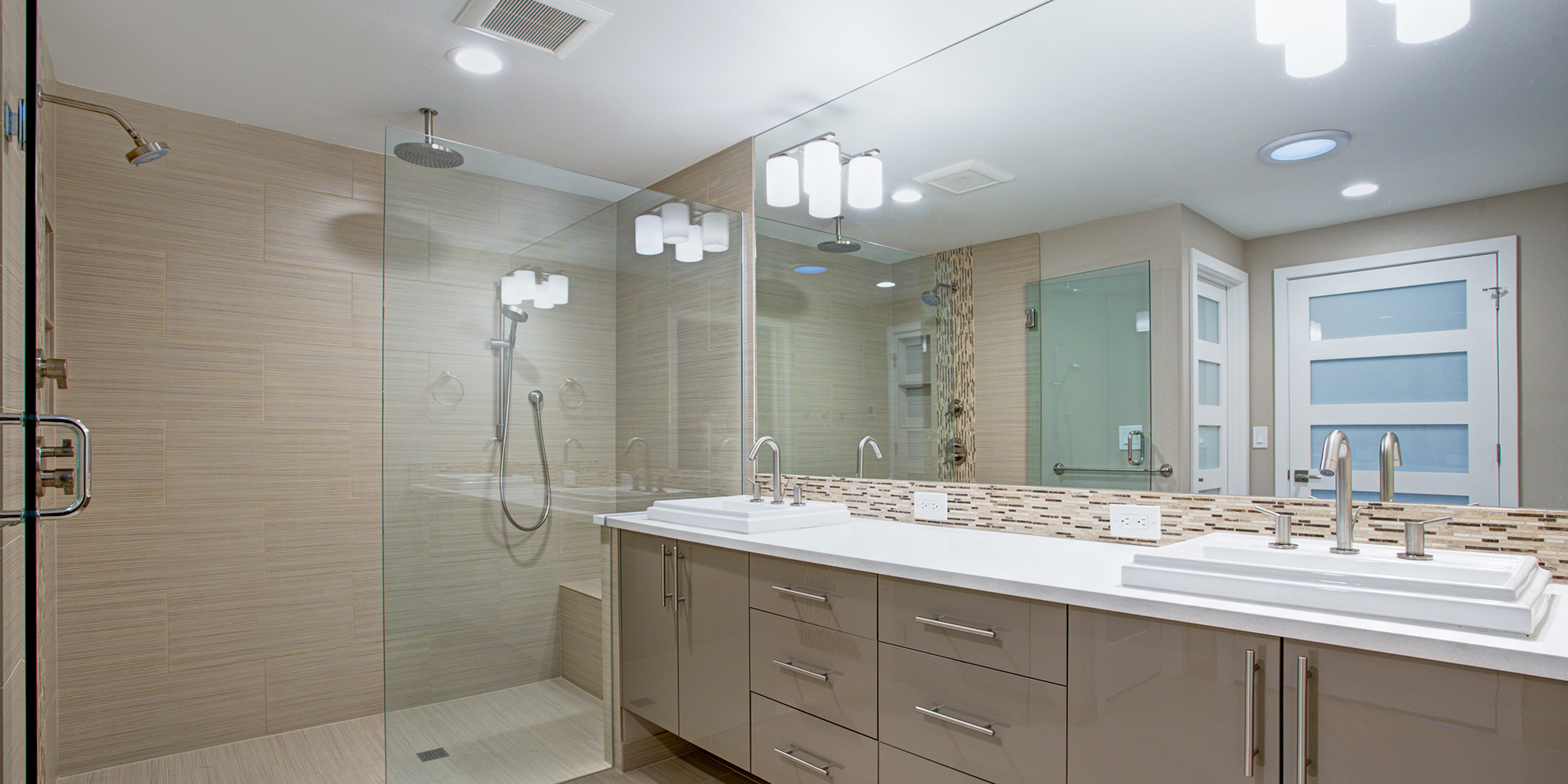  Modernise your sanctury   Bathroom wiring &amp; Lighting    Call Now for a quote  