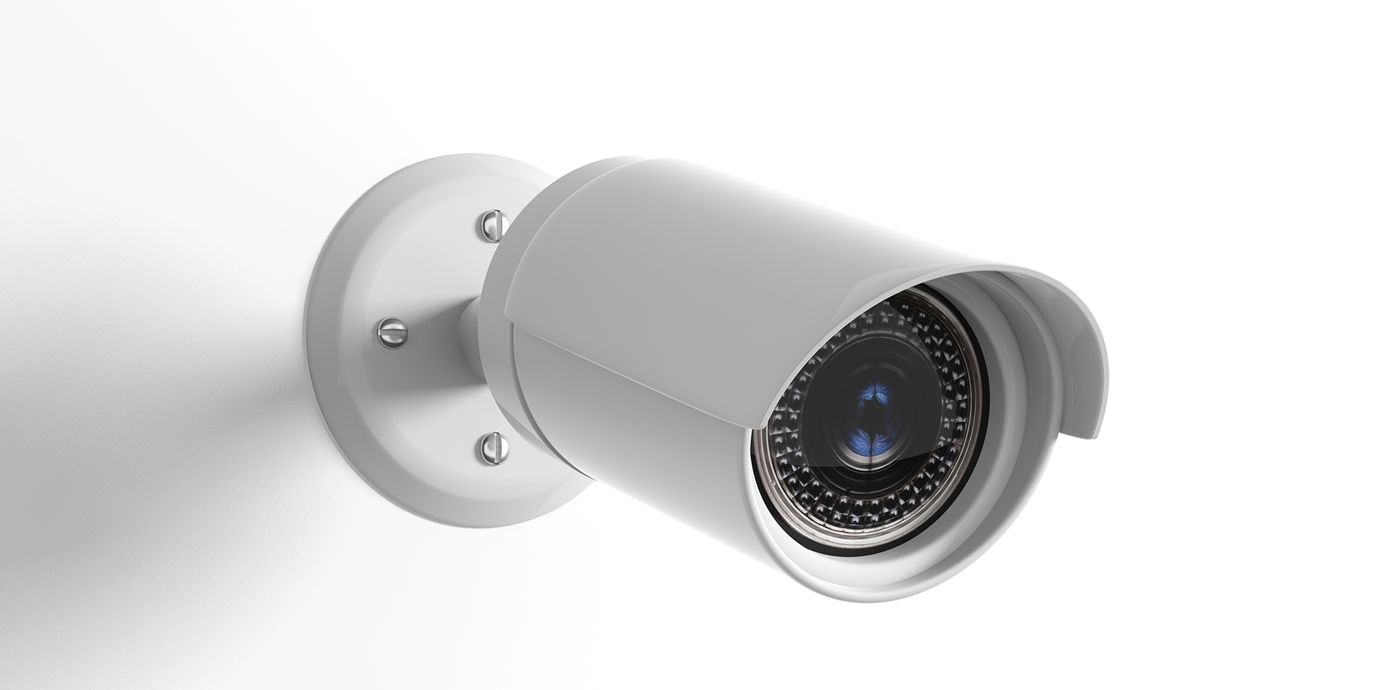  Protect your home   CCTV installs    Call Now for a quote  