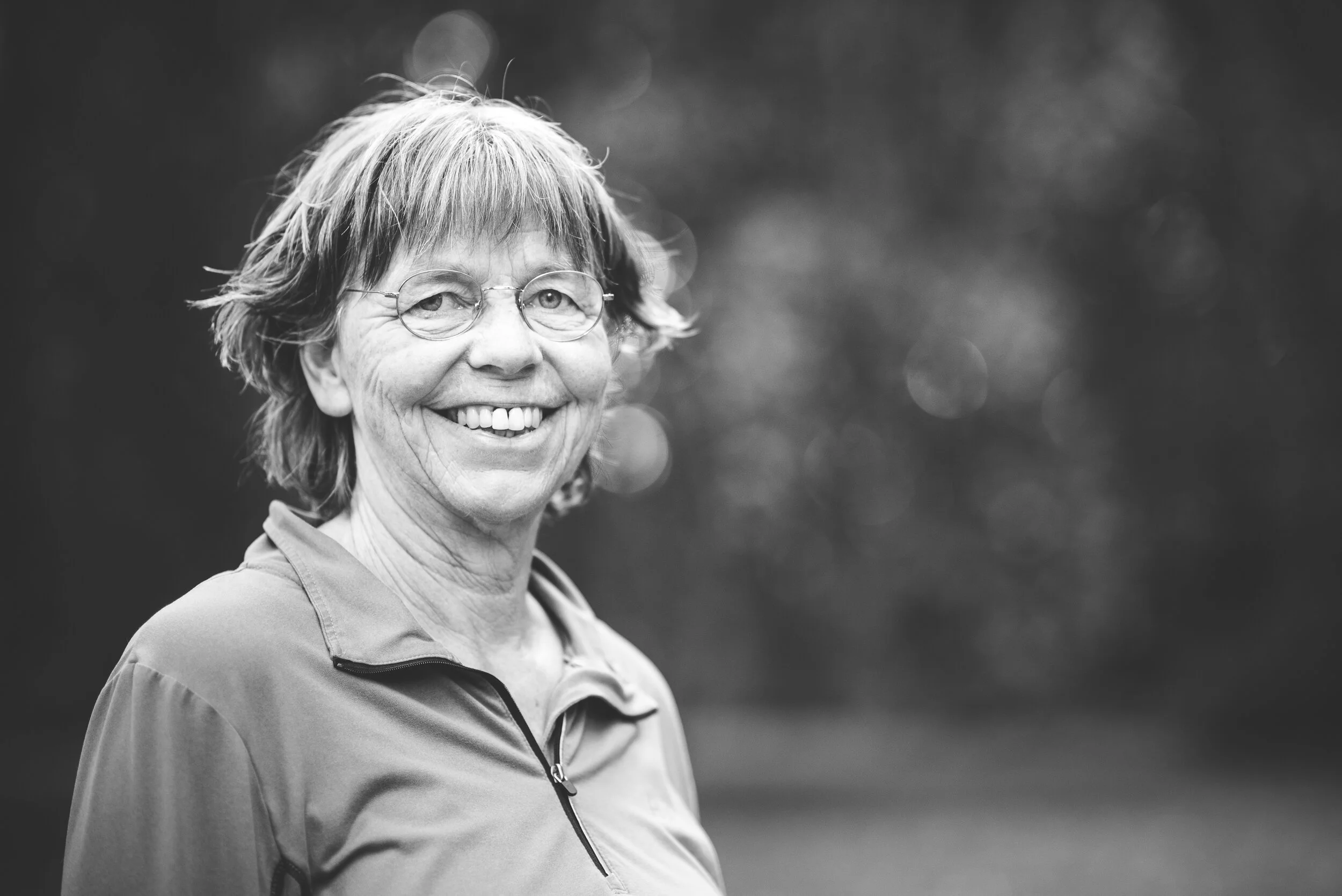 Marian Osse