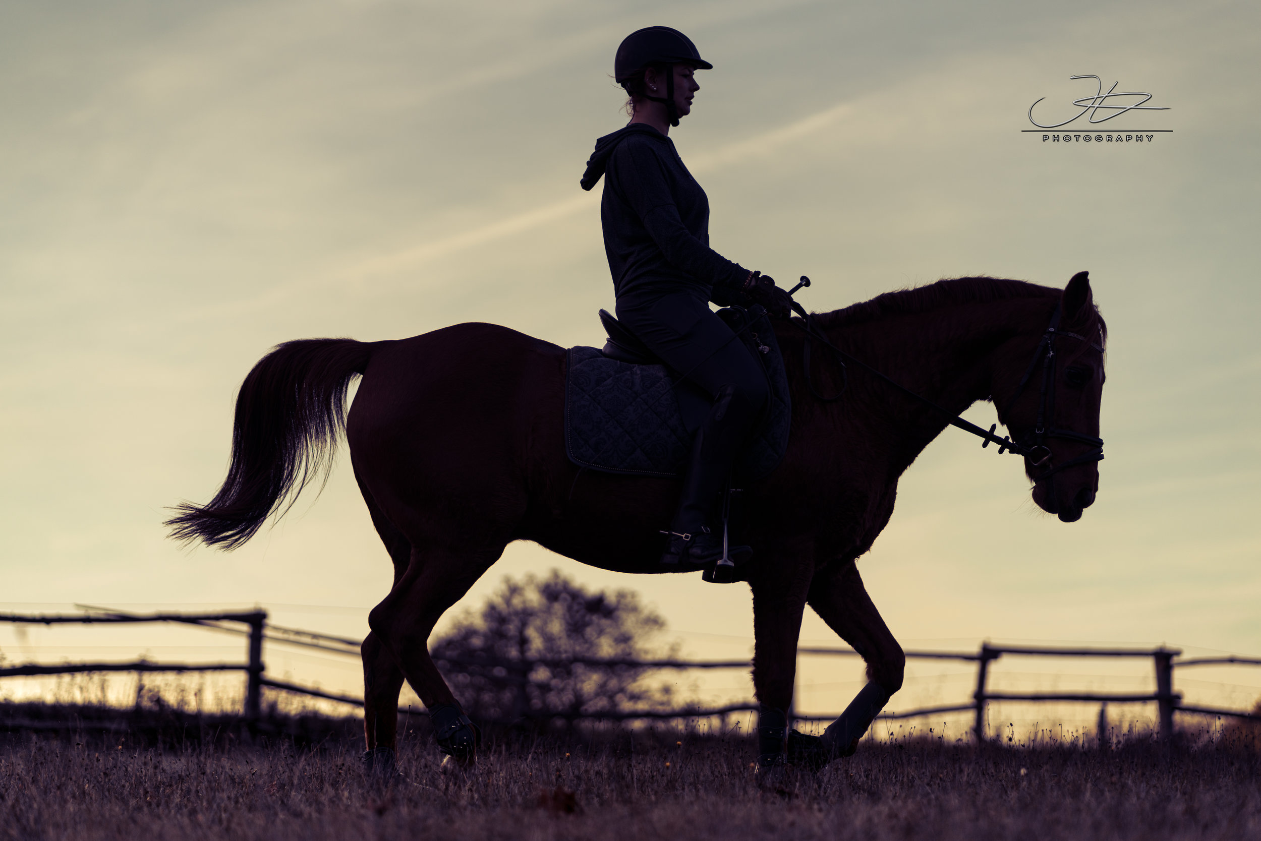 Mit Stil durch den Herbst