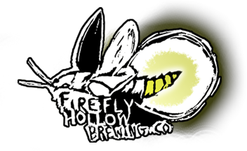 firefly-hollow-brewing-co.png