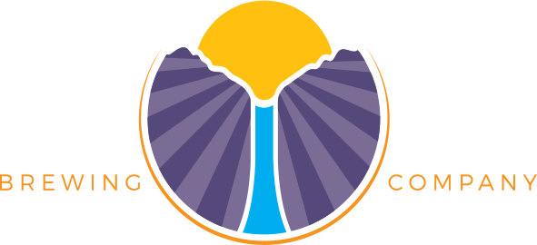 great falls.png
