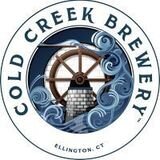 thumb_cold-creek-brewery.jpg