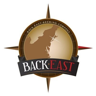 BackEast_companylogo_300dpi_400x400.jpg