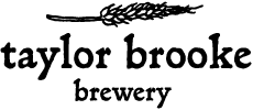 Taylor-Brooke-Brewery-Logo-100-01.png
