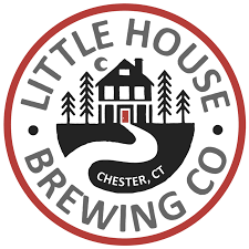 little house.png