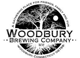 woodbury.png